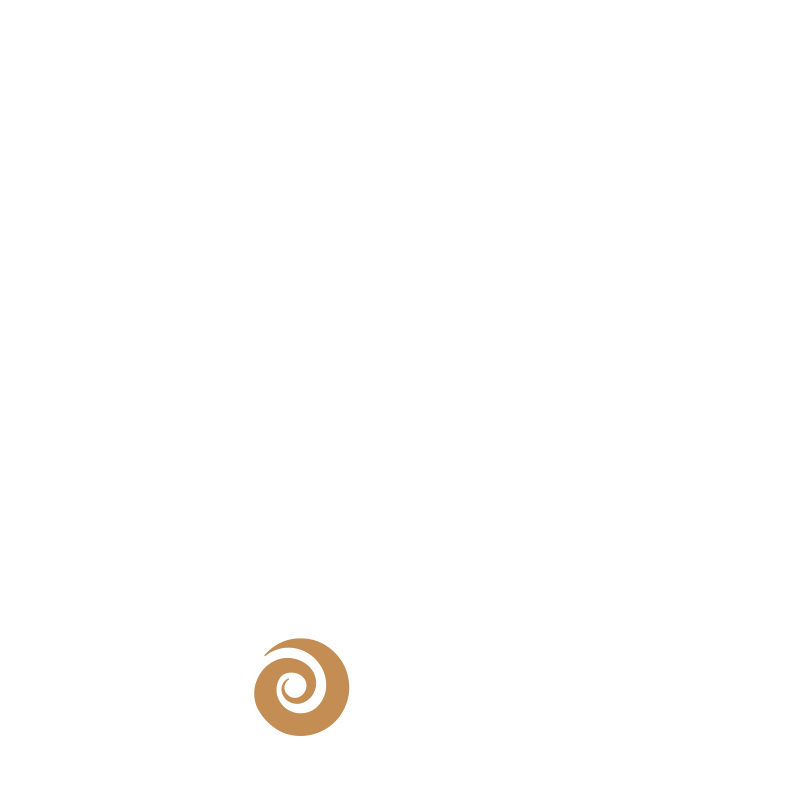 Planet Coffee